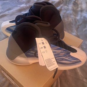 Brand New Authentic Yeezy sneakers